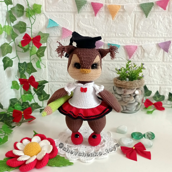 [Анна Шевченко] Профессор сова (2022)_0.png